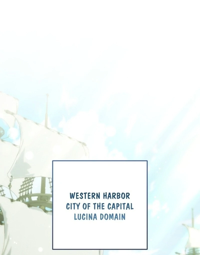 I’m Done Being a Hero, Even If It’s Retirement Chapter 79 - page 54