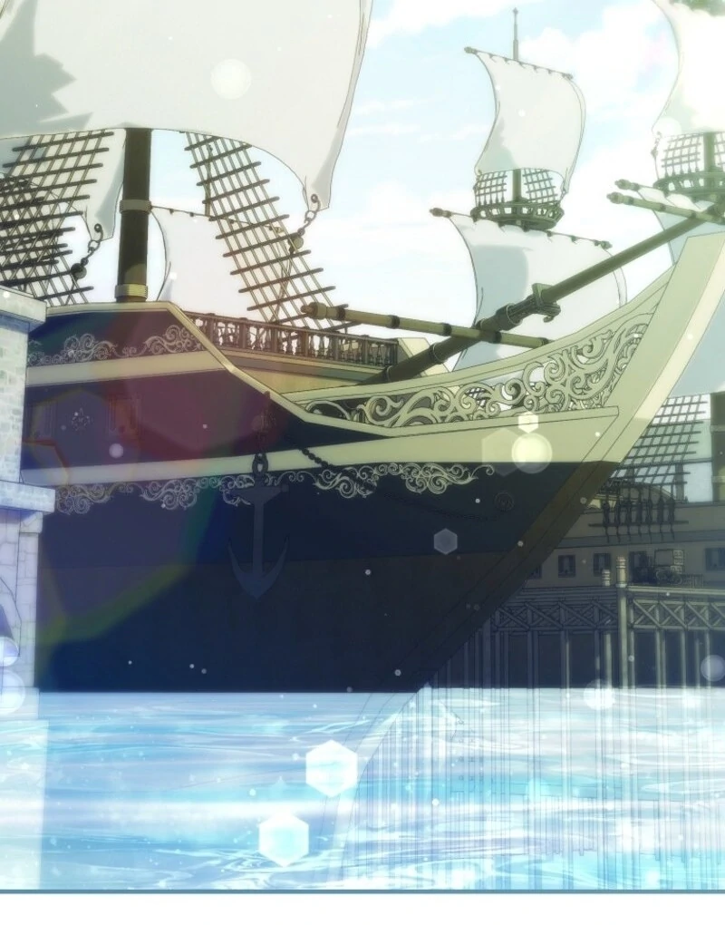 I’m Done Being a Hero, Even If It’s Retirement Chapter 79 - page 55