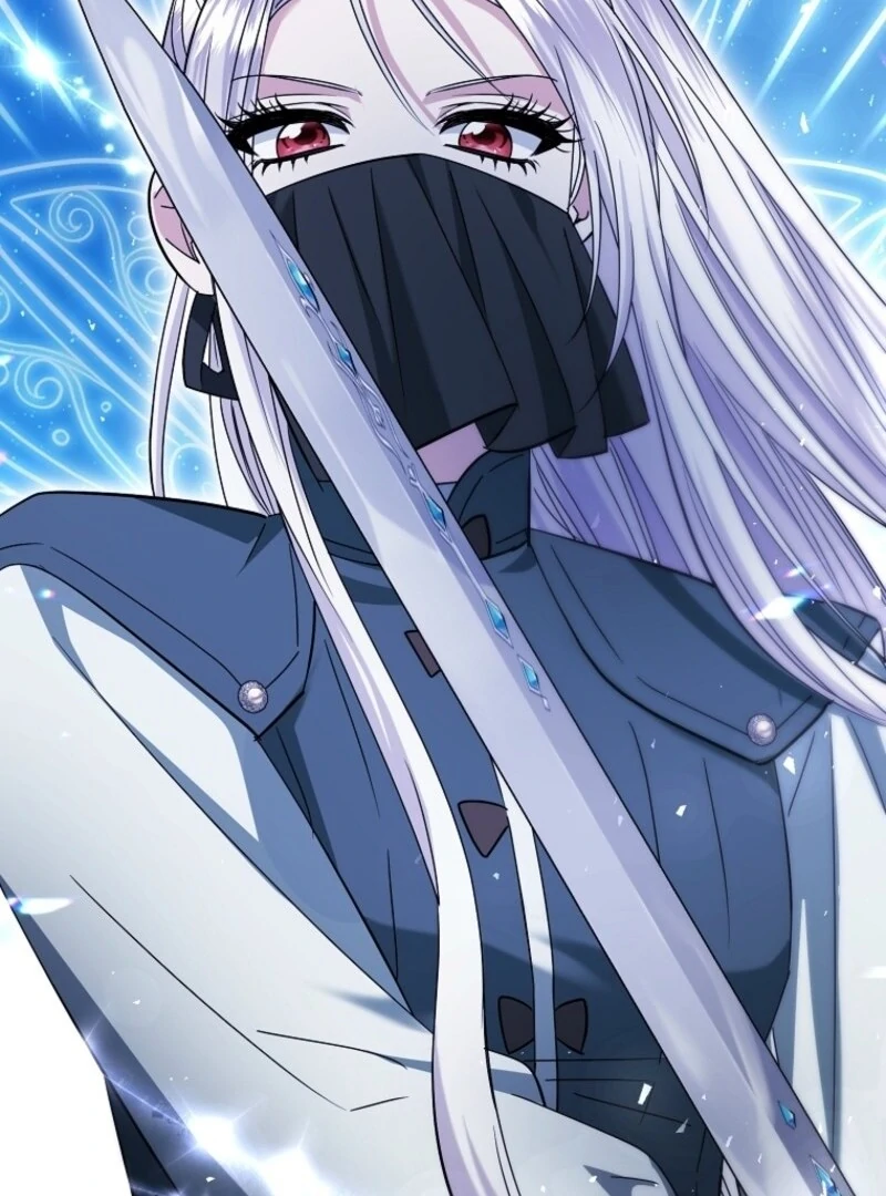 I’m Done Being a Hero, Even If It’s Retirement Chapter 79 - page 72