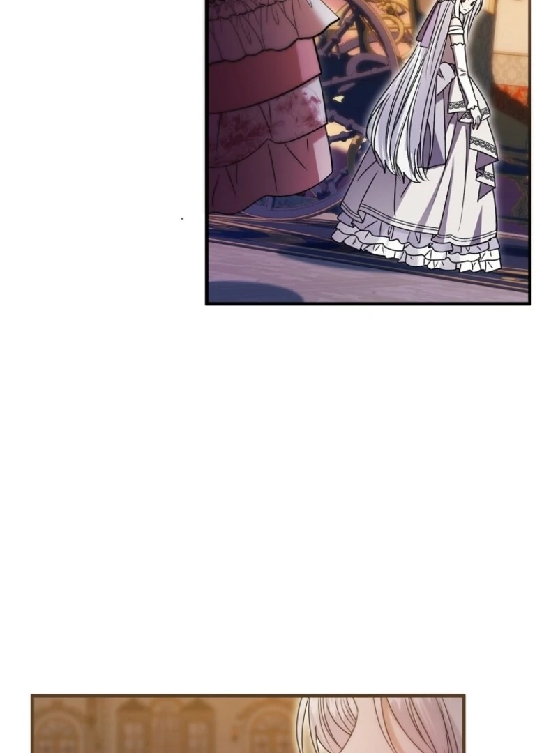 I’m Done Being a Hero, Even If It’s Retirement Chapter 80 - page 103