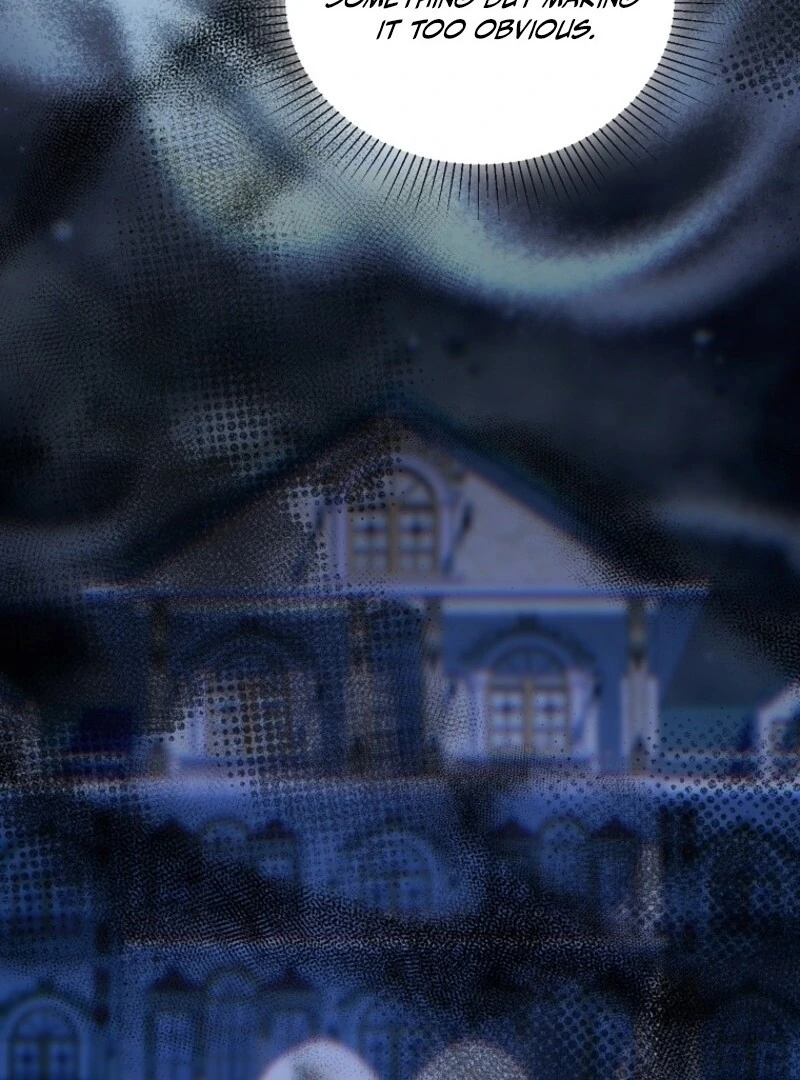 I’m Done Being a Hero, Even If It’s Retirement Chapter 80 - page 106