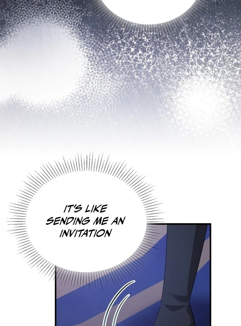 I’m Done Being a Hero, Even If It’s Retirement Chapter 80 - page 108