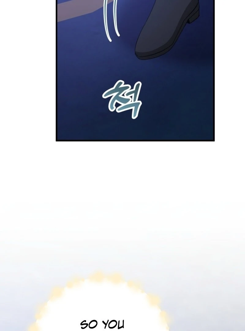 I’m Done Being a Hero, Even If It’s Retirement Chapter 80 - page 109