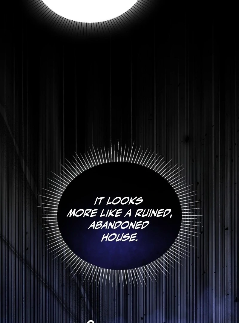 I’m Done Being a Hero, Even If It’s Retirement Chapter 80 - page 114