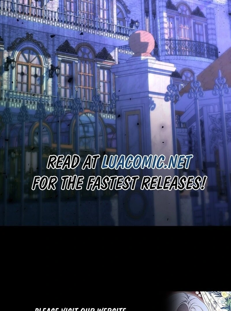 I’m Done Being a Hero, Even If It’s Retirement Chapter 80 - page 116