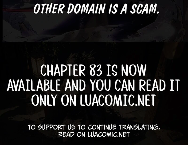 I’m Done Being a Hero, Even If It’s Retirement Chapter 80 - page 118