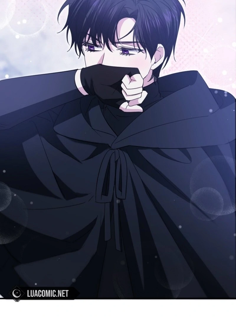 I’m Done Being a Hero, Even If It’s Retirement Chapter 80 - page 17