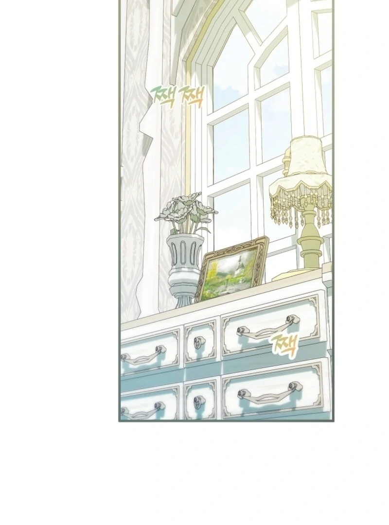 I’m Done Being a Hero, Even If It’s Retirement Chapter 80 - page 23