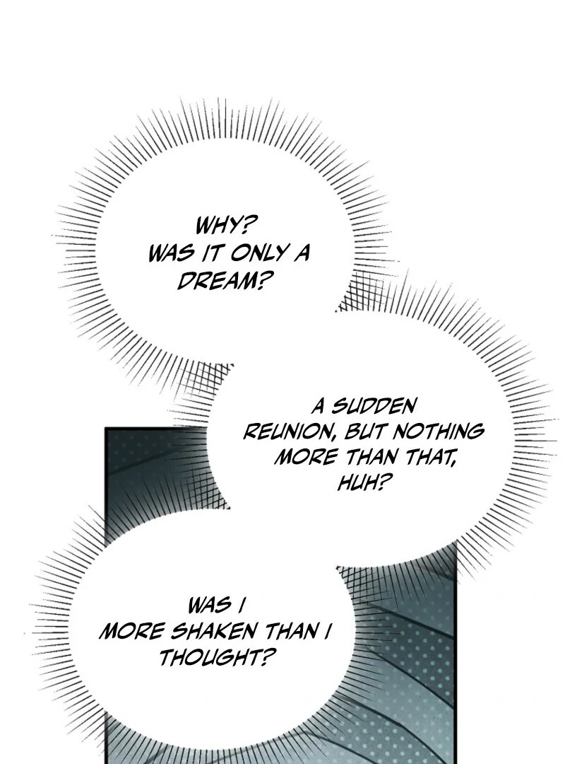 I’m Done Being a Hero, Even If It’s Retirement Chapter 80 - page 26