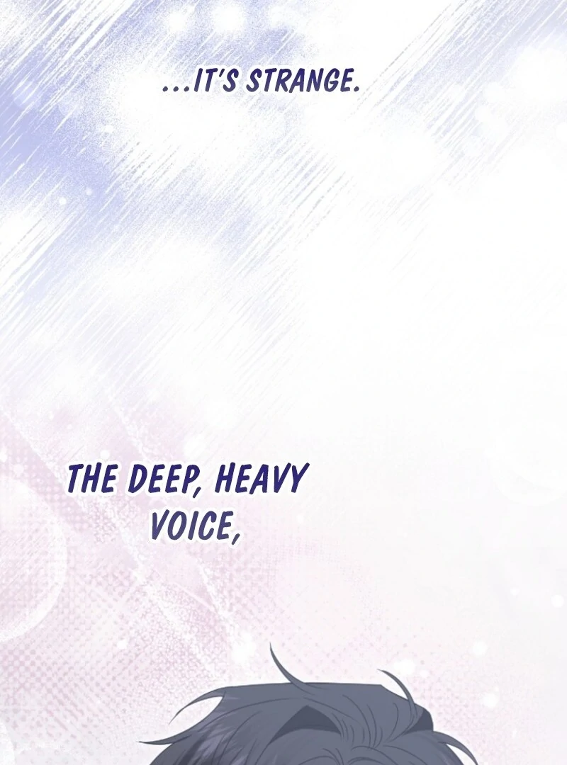 I’m Done Being a Hero, Even If It’s Retirement Chapter 80 - page 34