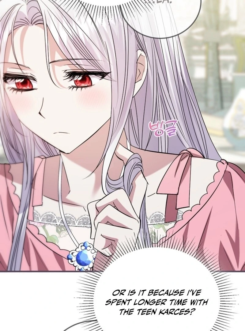 I’m Done Being a Hero, Even If It’s Retirement Chapter 80 - page 37