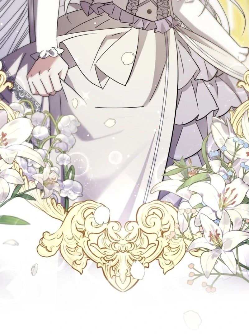 I’m Done Being a Hero, Even If It’s Retirement Chapter 80 - page 46