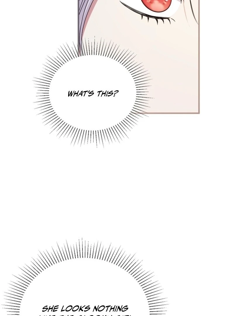 I’m Done Being a Hero, Even If It’s Retirement Chapter 80 - page 49