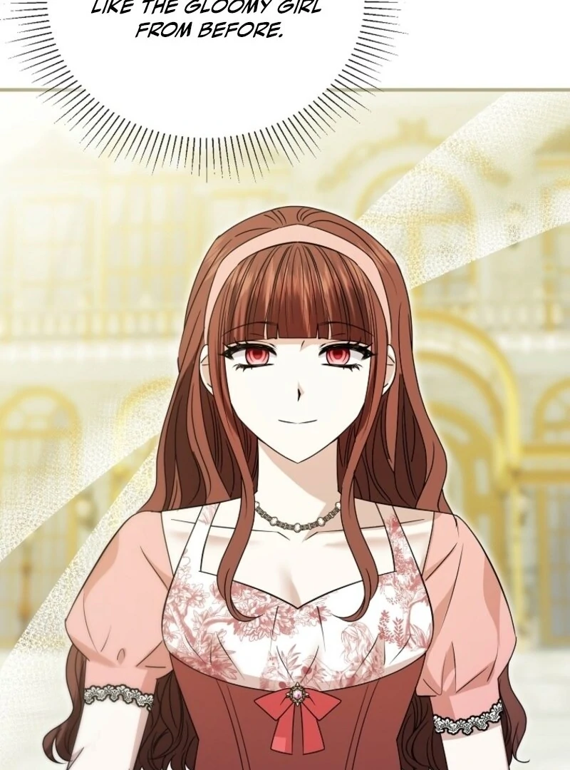 I’m Done Being a Hero, Even If It’s Retirement Chapter 80 - page 50