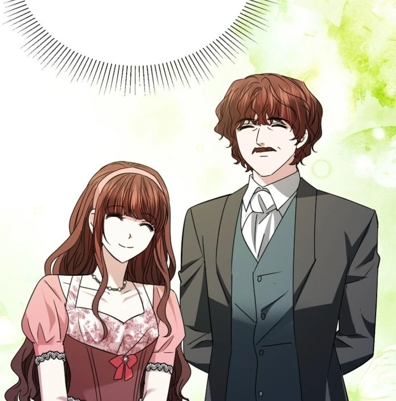 I’m Done Being a Hero, Even If It’s Retirement Chapter 80 - page 55