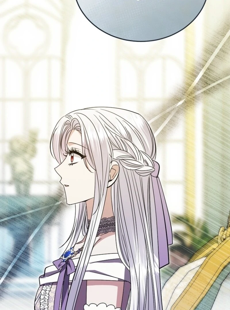 I’m Done Being a Hero, Even If It’s Retirement Chapter 80 - page 72