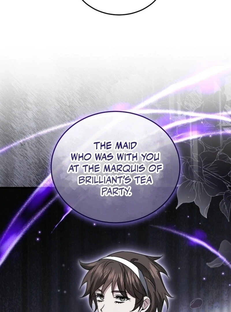 I’m Done Being a Hero, Even If It’s Retirement Chapter 80 - page 76