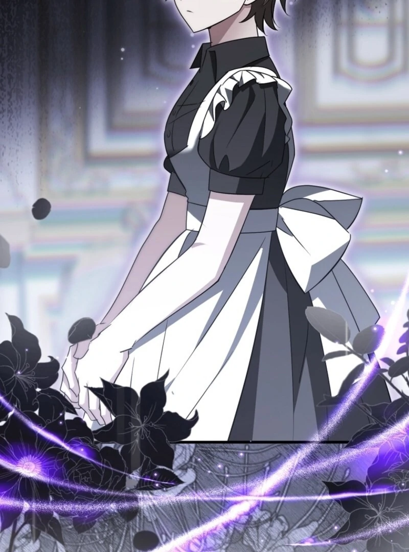 I’m Done Being a Hero, Even If It’s Retirement Chapter 80 - page 77