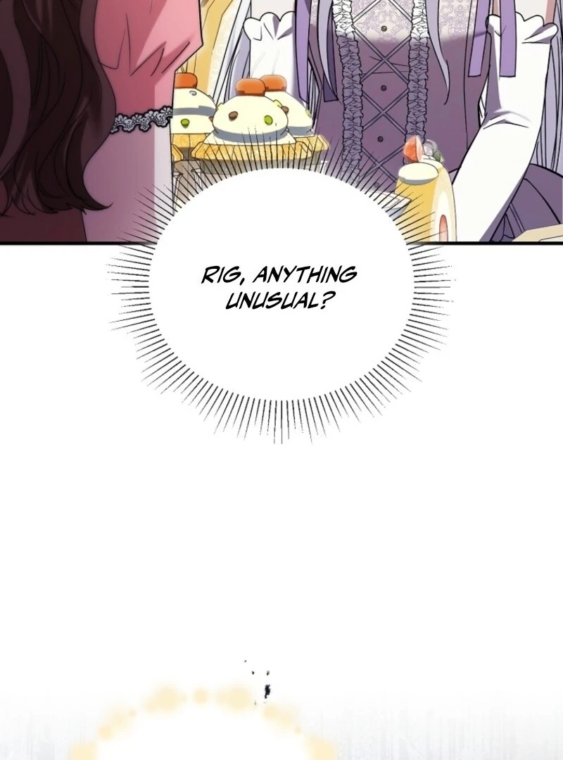 I’m Done Being a Hero, Even If It’s Retirement Chapter 80 - page 88