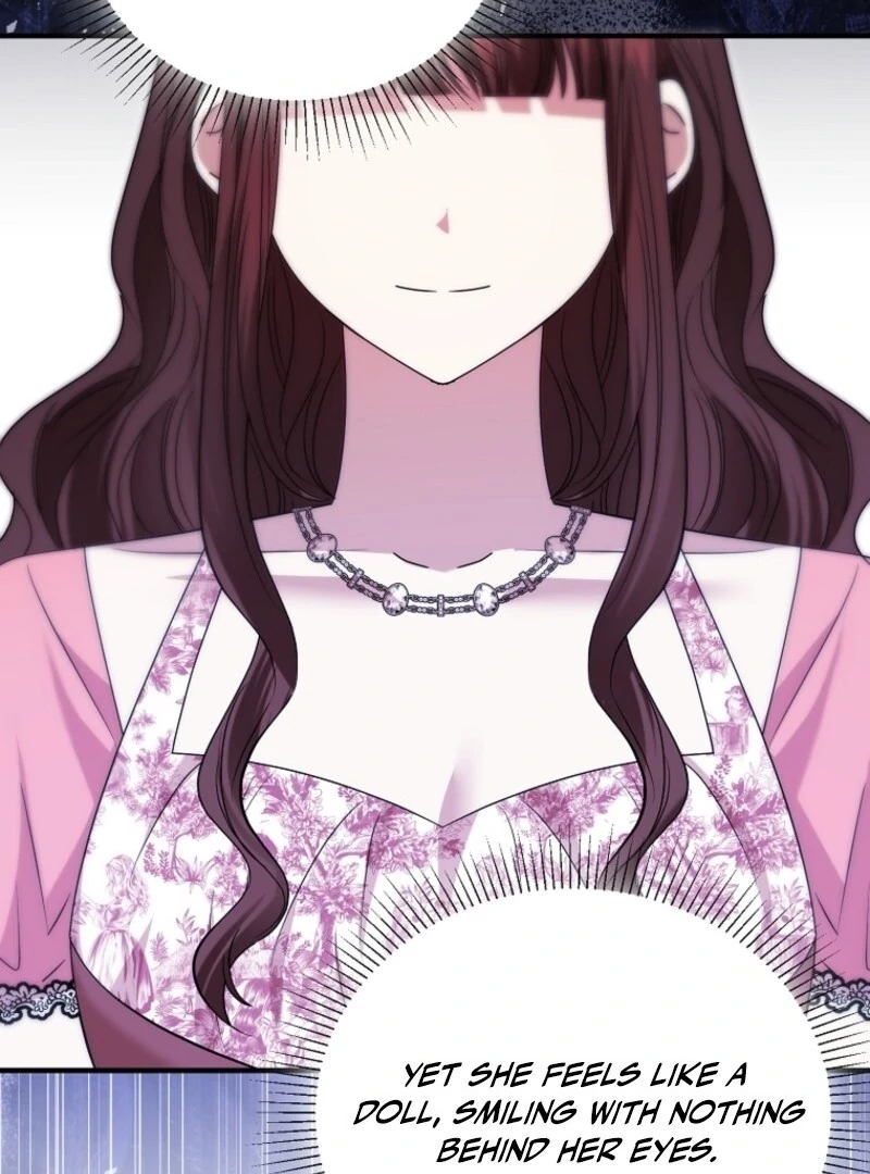 I’m Done Being a Hero, Even If It’s Retirement Chapter 80 - page 91