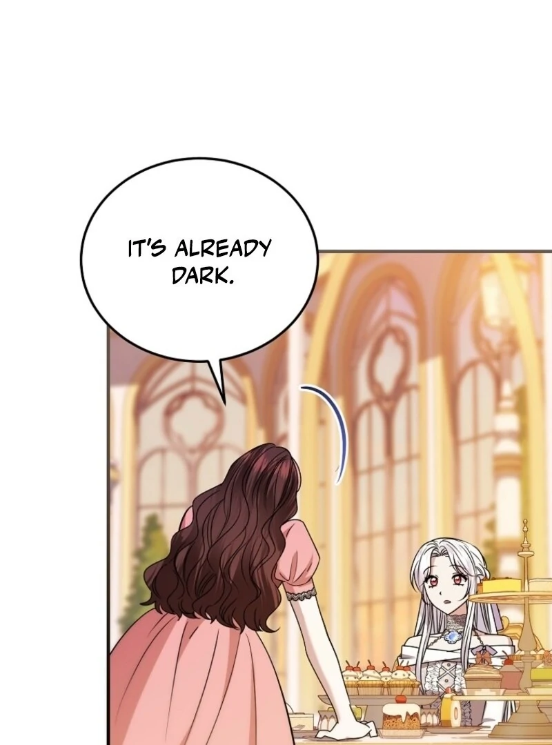 I’m Done Being a Hero, Even If It’s Retirement Chapter 80 - page 94