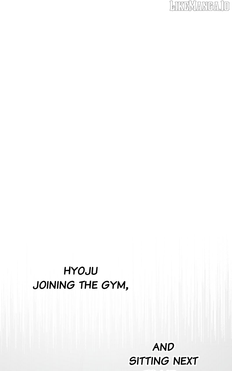 My Dud to Stud Boyfriend Chapter 134 - page 18