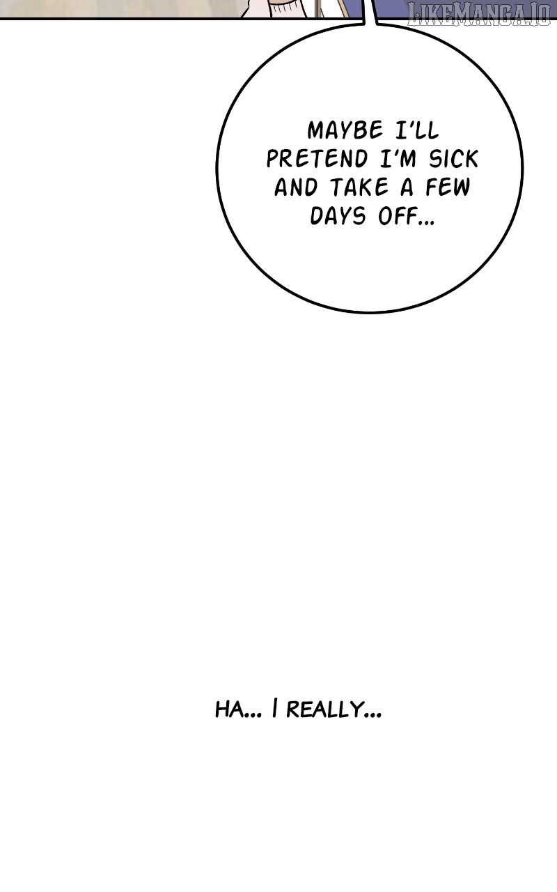 My Dud to Stud Boyfriend Chapter 134 - page 42