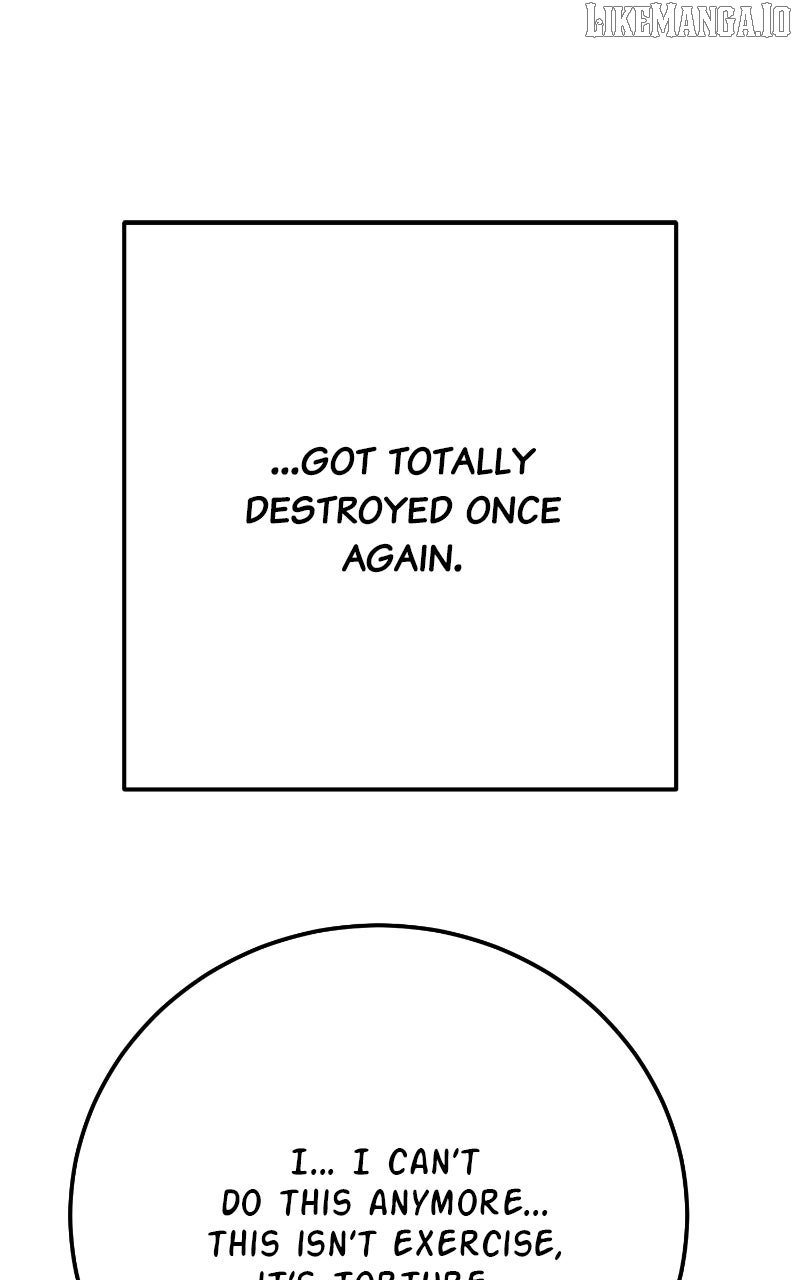 My Dud to Stud Boyfriend Chapter 134 - page 79