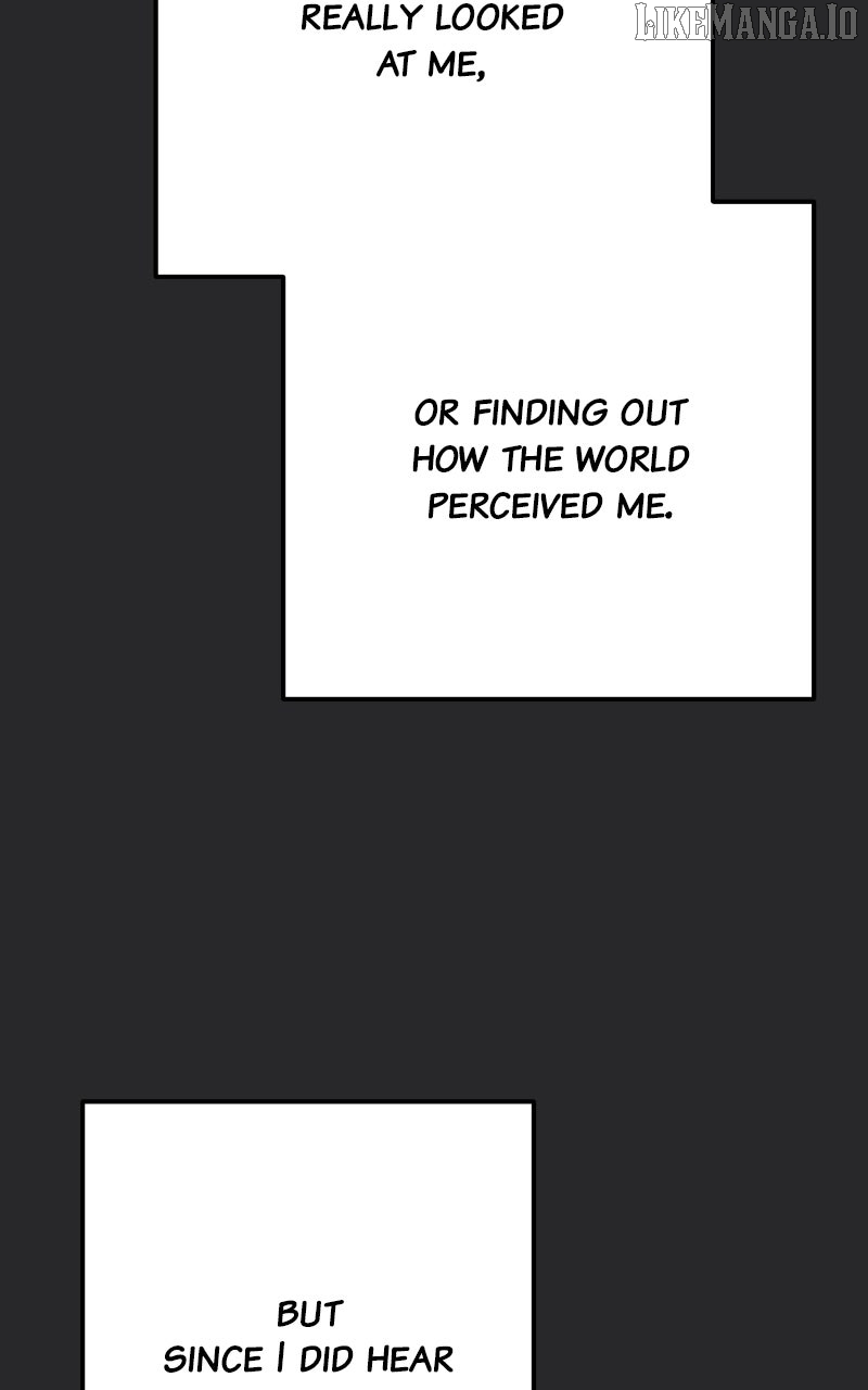 My Dud to Stud Boyfriend Chapter 136 - page 32