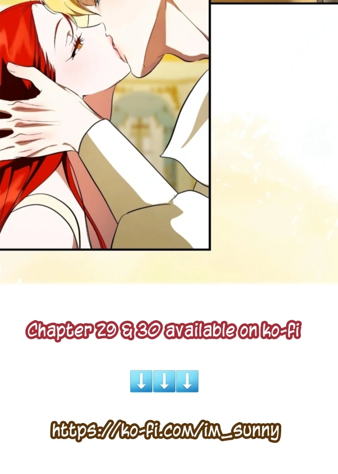 I Became My Son's First Love Chapter 28 - page 100