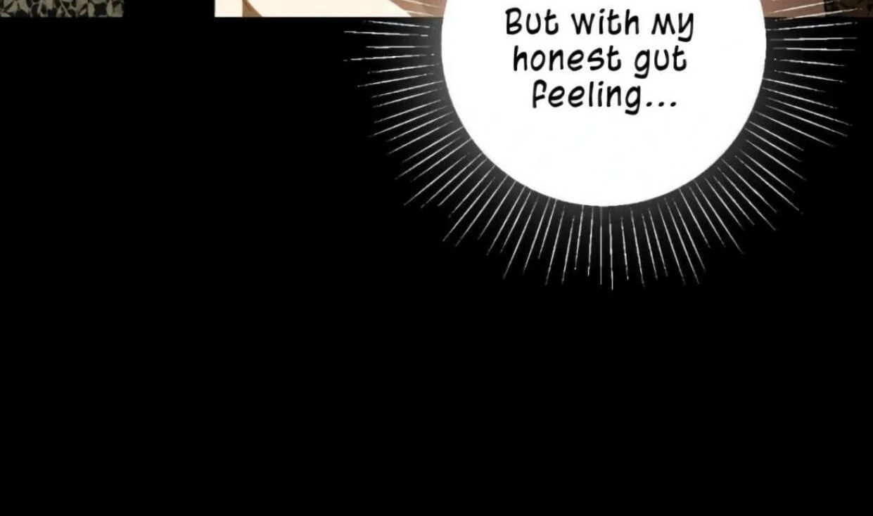 I Became My Son's First Love Chapter 28 - page 11