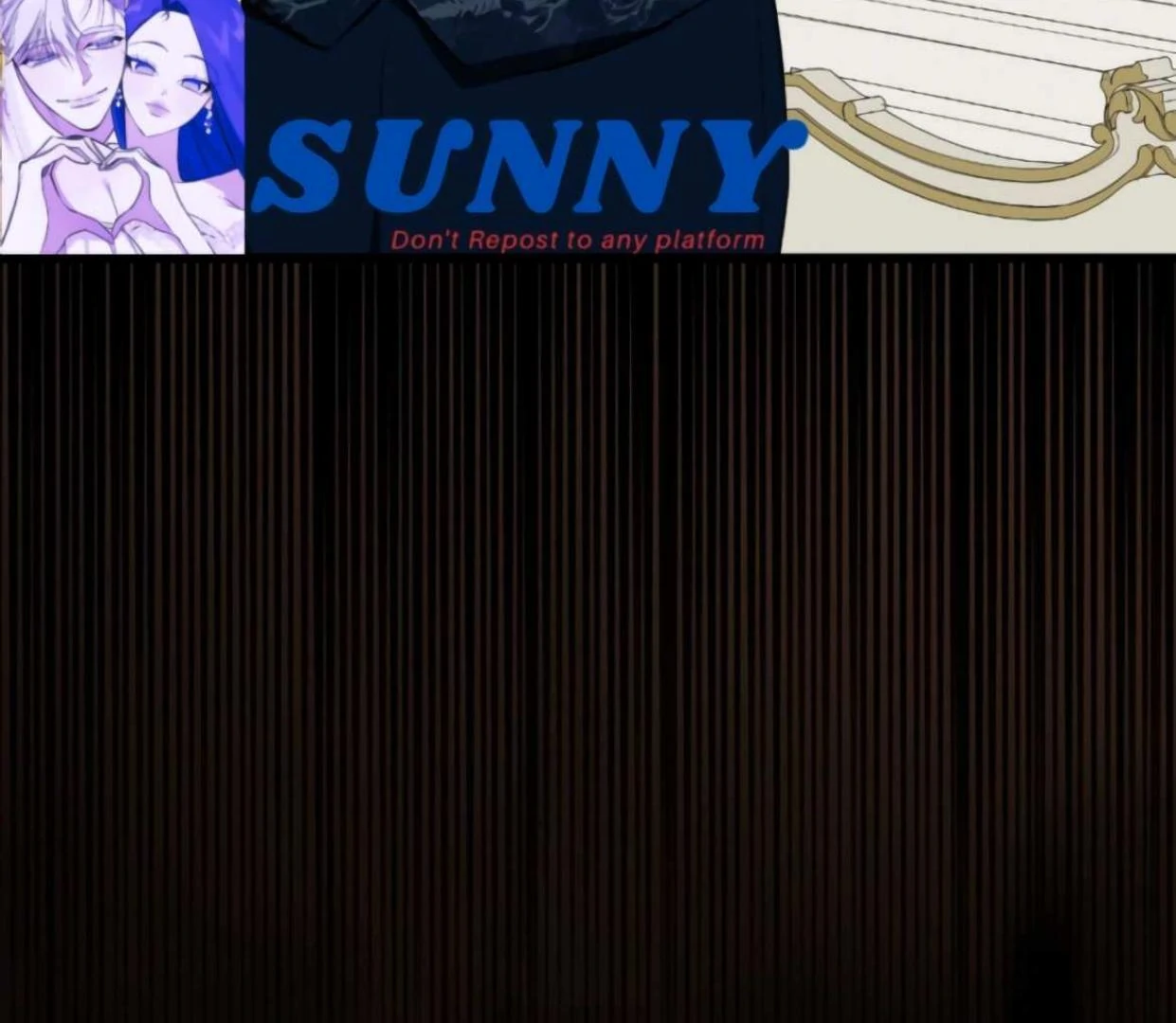 I Became My Son's First Love Chapter 28 - page 18