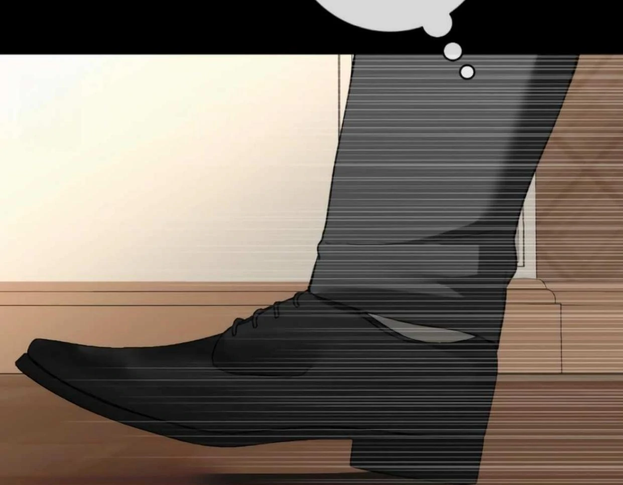 I Became My Son's First Love Chapter 28 - page 20