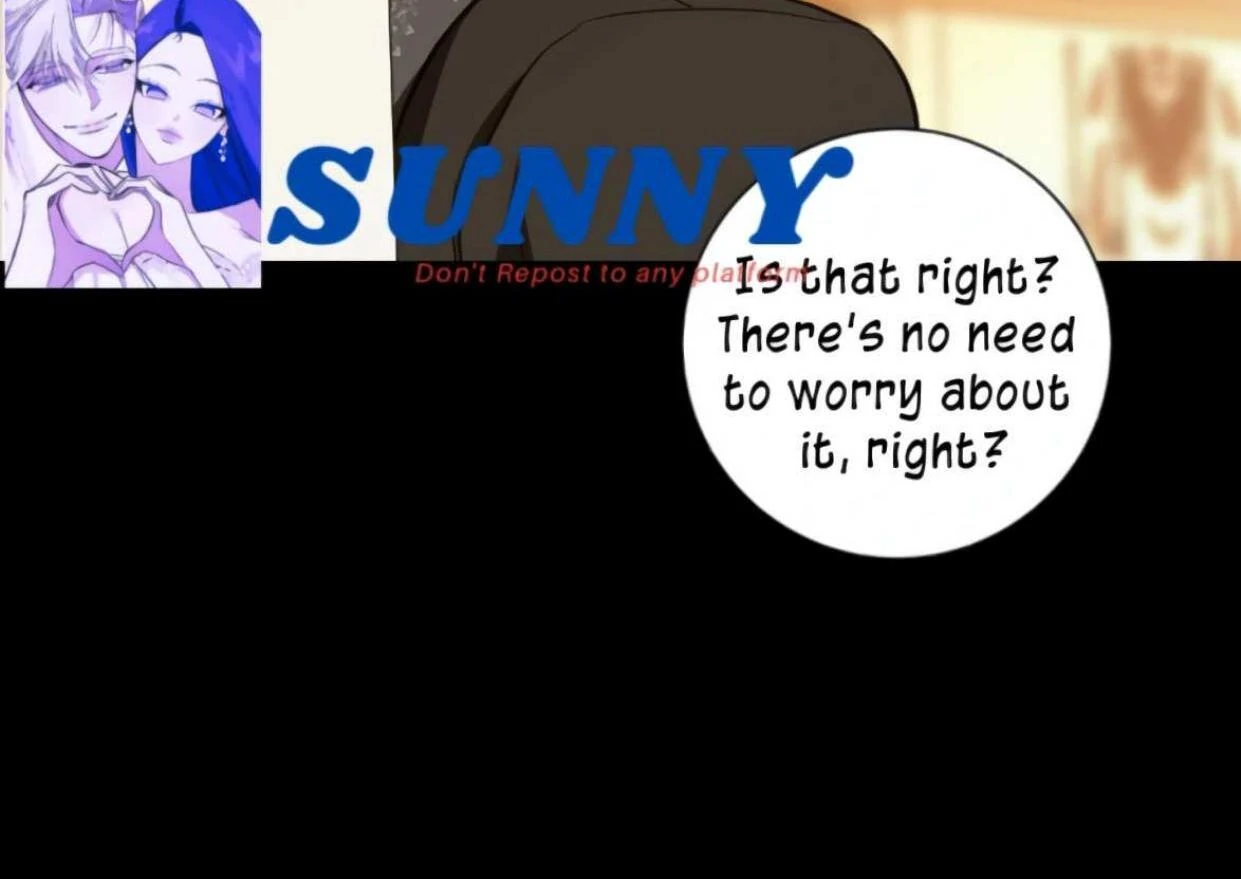 I Became My Son's First Love Chapter 28 - page 36