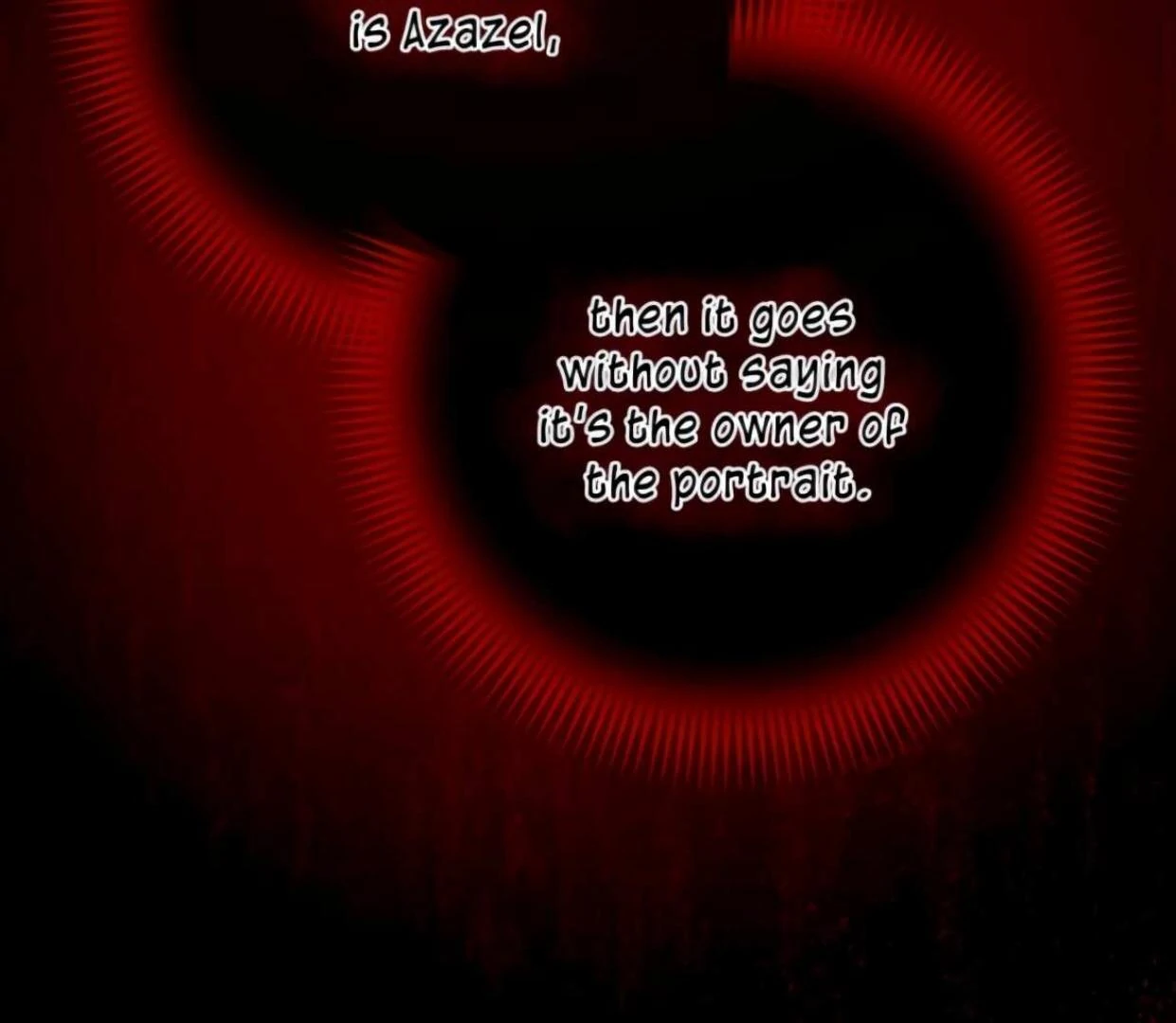 I Became My Son's First Love Chapter 28 - page 39