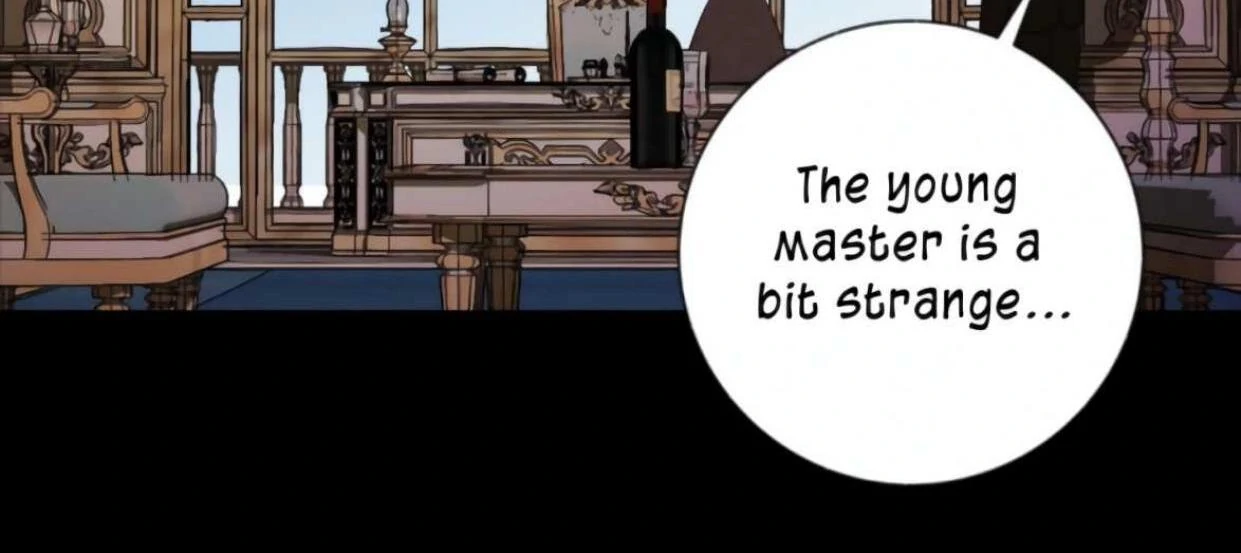 I Became My Son's First Love Chapter 28 - page 56