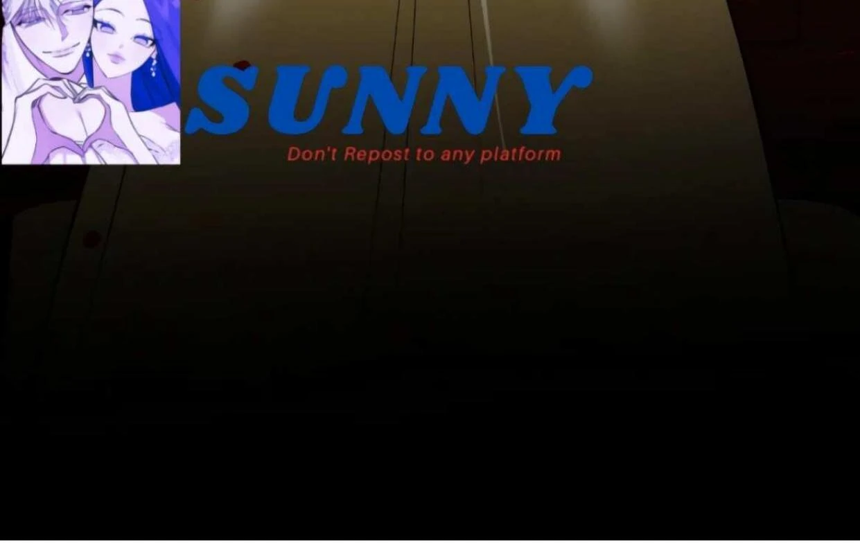 I Became My Son's First Love Chapter 28 - page 66