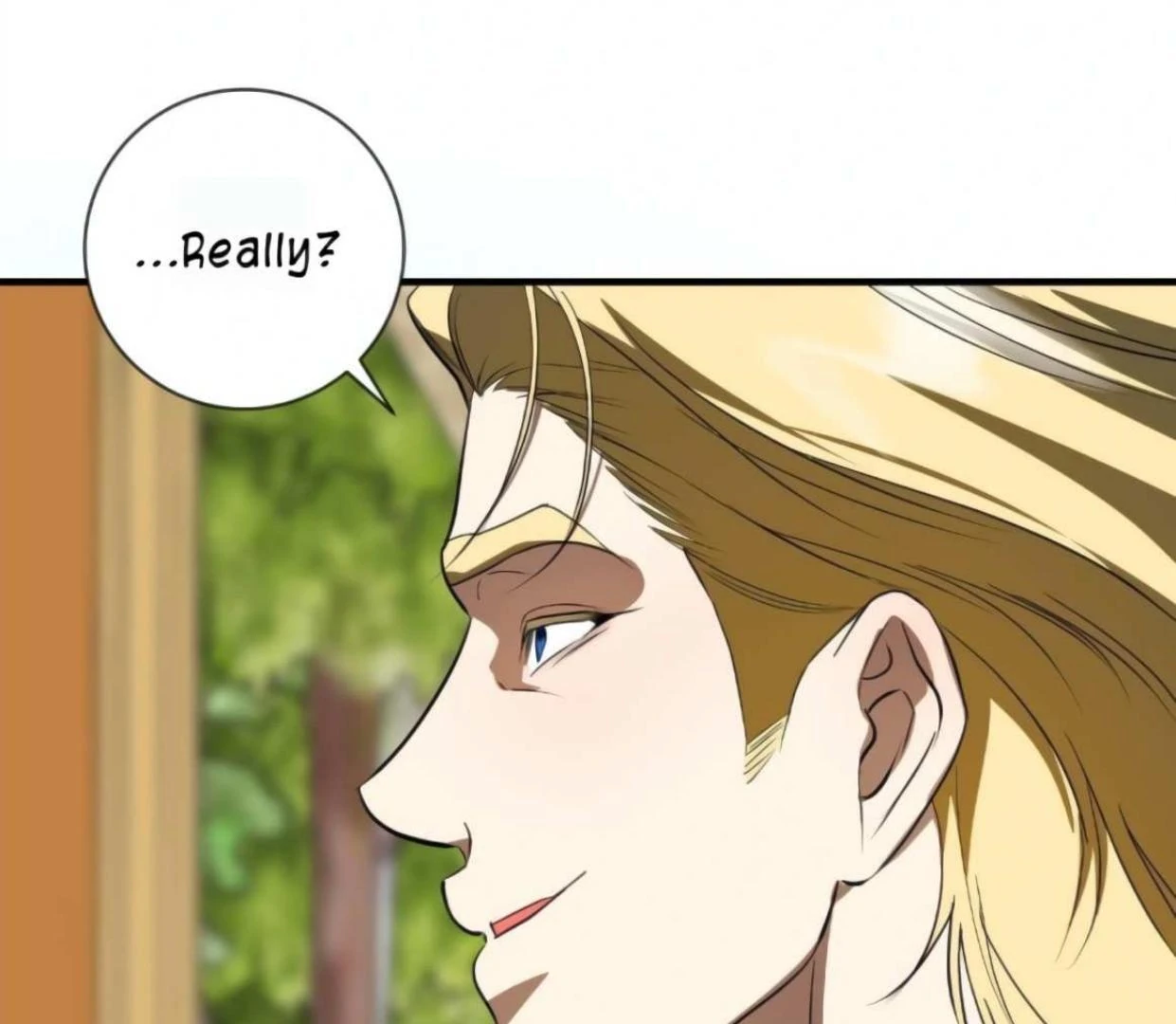 I Became My Son's First Love Chapter 28 - page 78