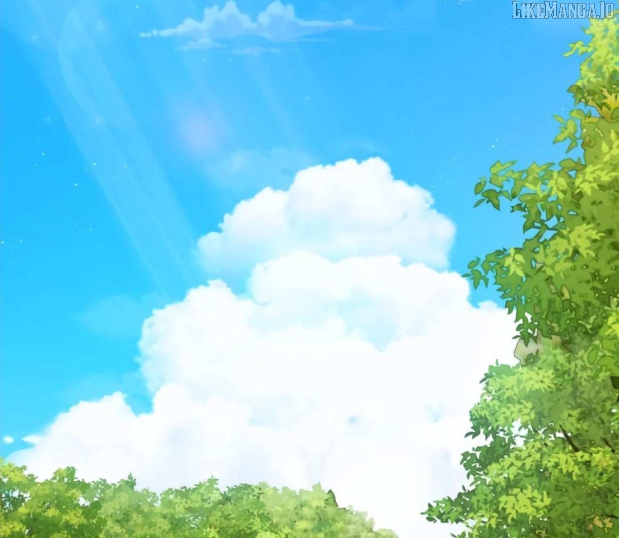 I Became My Son's First Love Chapter 28 - page 80