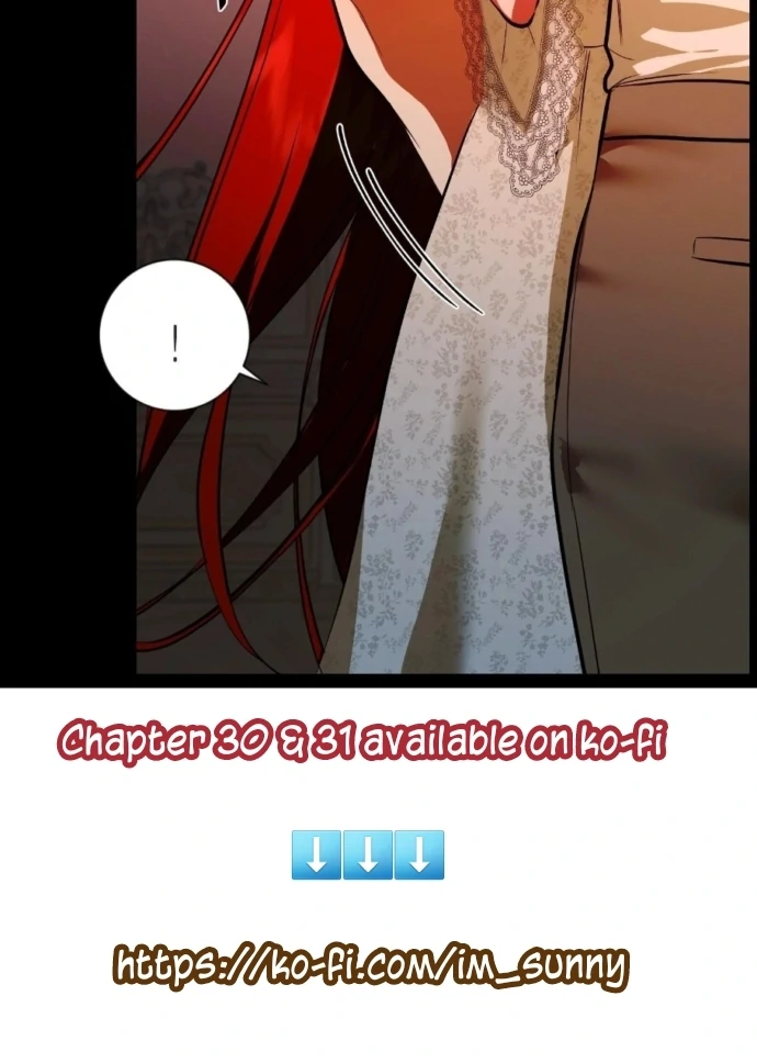 I Became My Son's First Love Chapter 29 - page 102