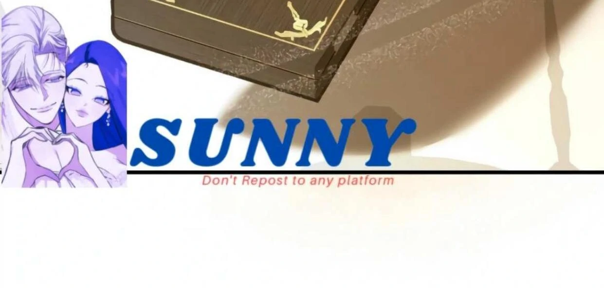 I Became My Son's First Love Chapter 29 - page 26