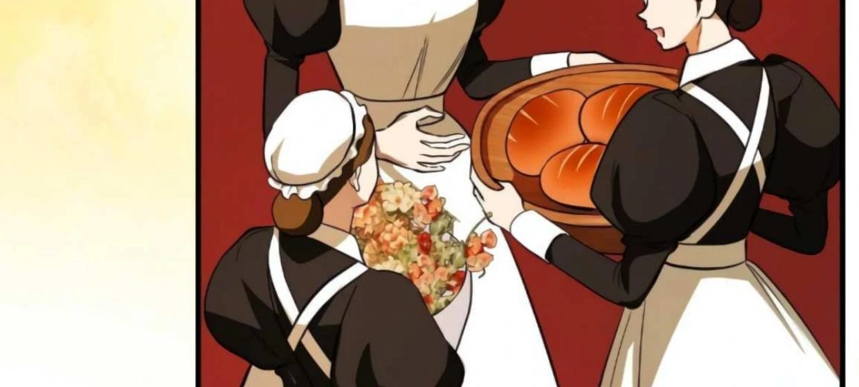 I Became My Son's First Love Chapter 29 - page 42