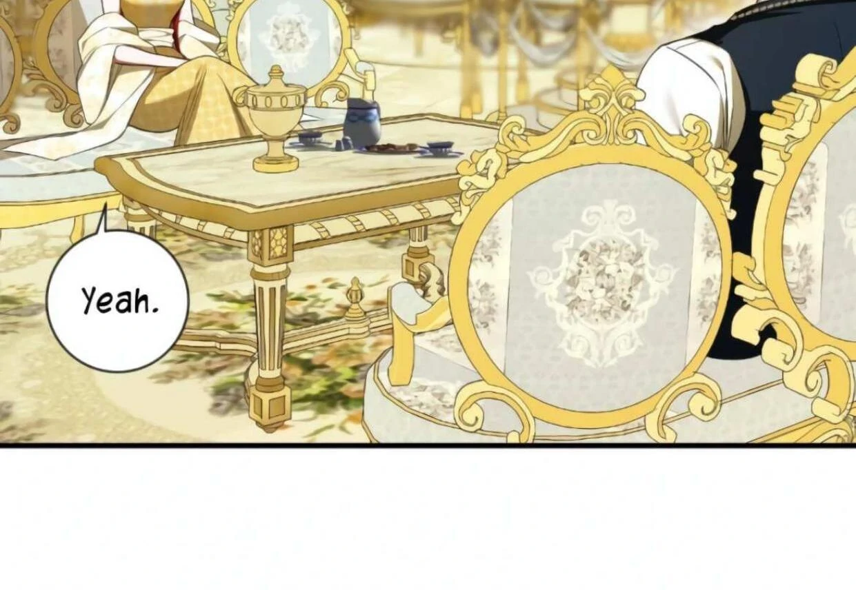 I Became My Son's First Love Chapter 29 - page 50