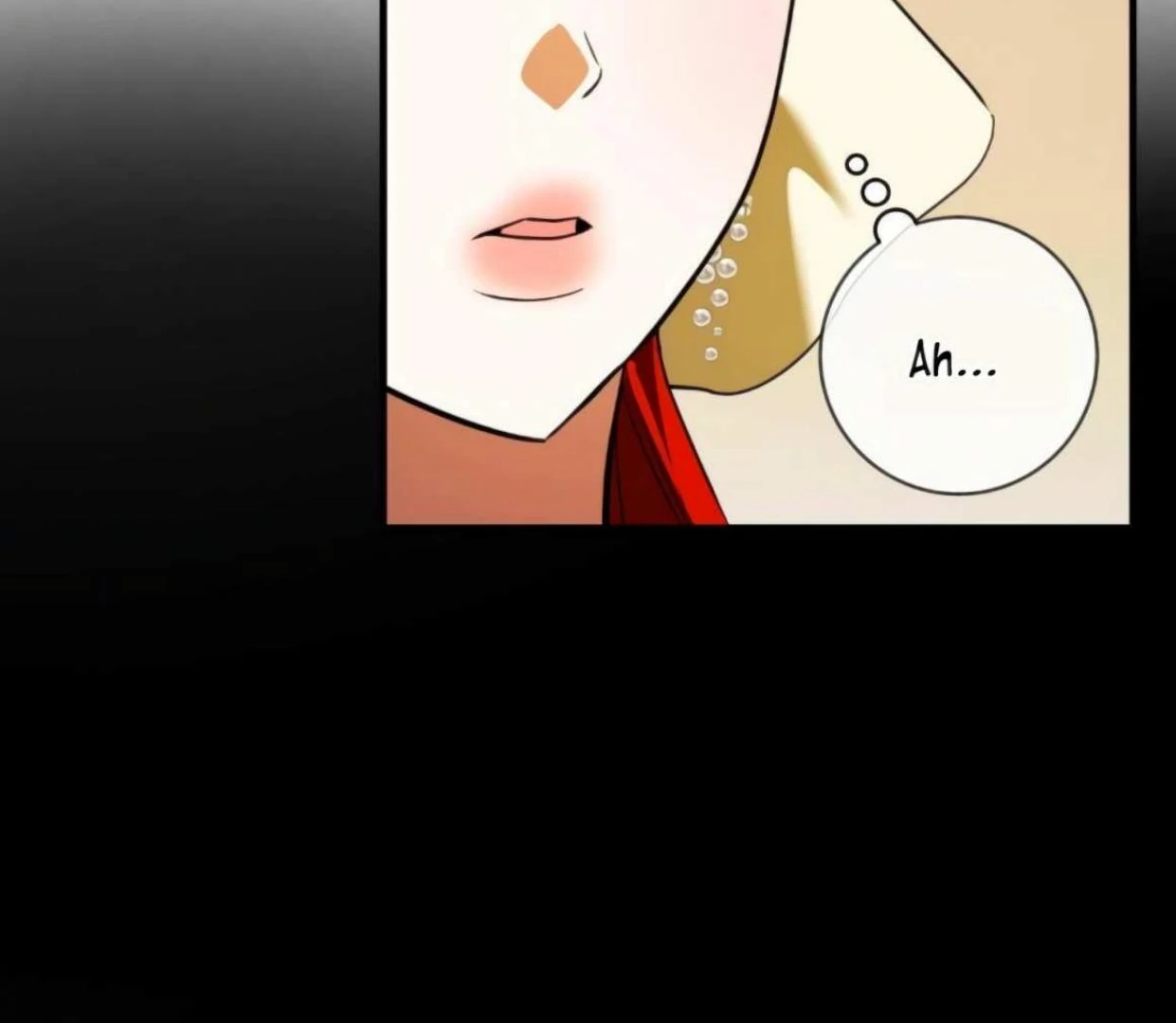 I Became My Son's First Love Chapter 29 - page 66