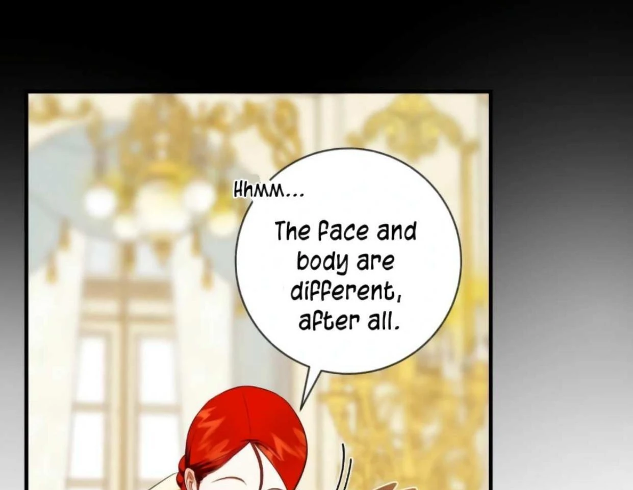 I Became My Son's First Love Chapter 29 - page 73