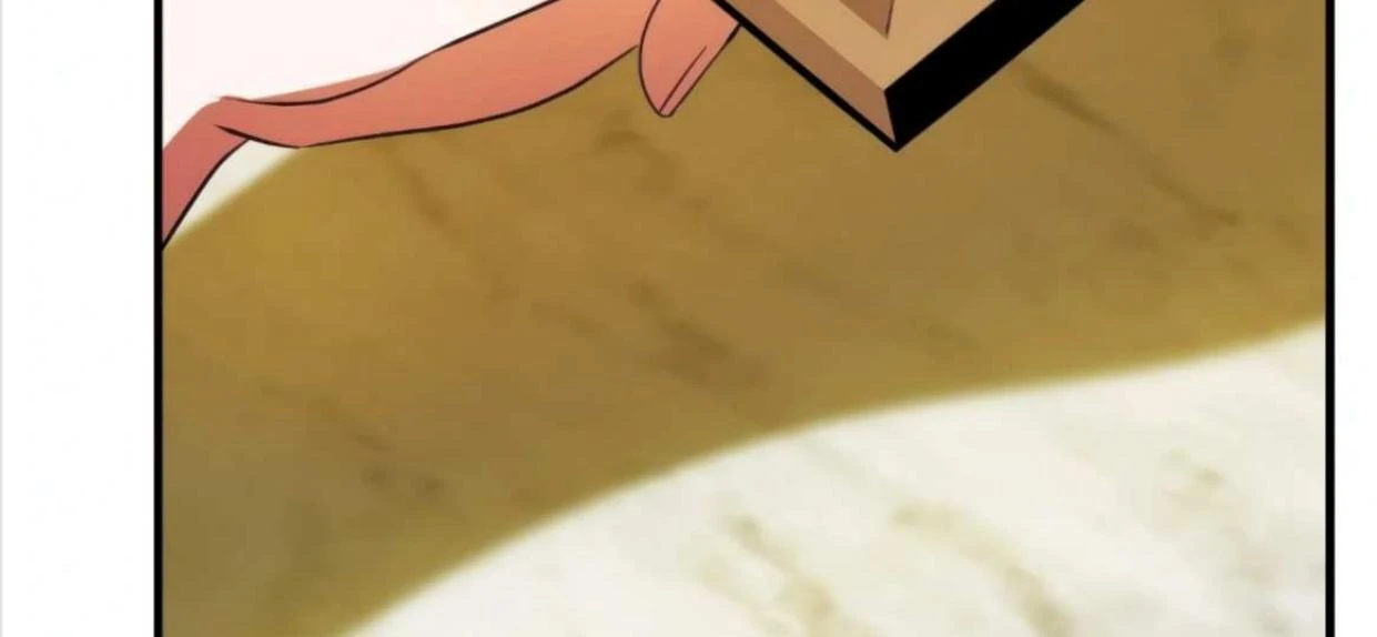 I Became My Son's First Love Chapter 29 - page 88