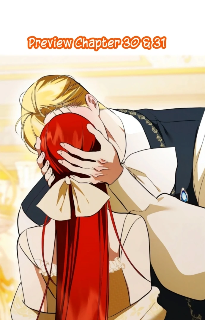 I Became My Son's First Love Chapter 29 - page 99