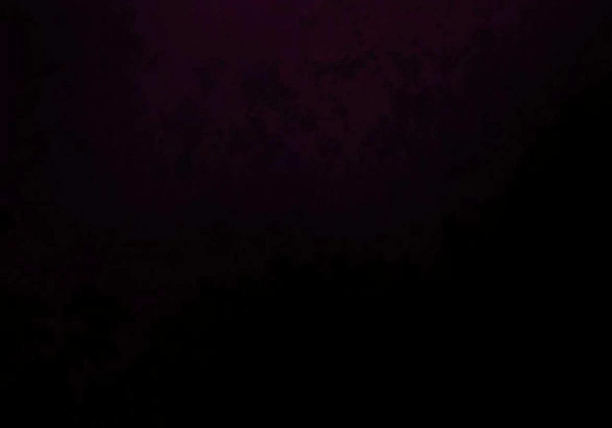 I Became My Son's First Love Chapter 30 - page 100