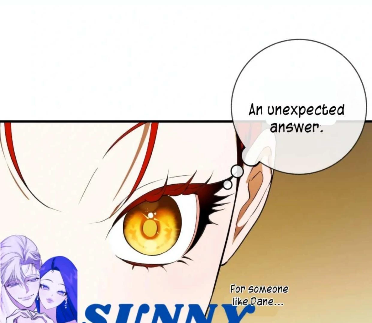 I Became My Son's First Love Chapter 30 - page 102