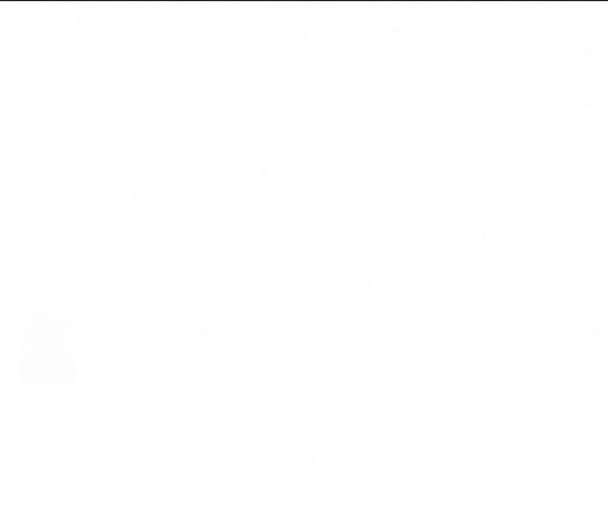 I Became My Son's First Love Chapter 30 - page 109